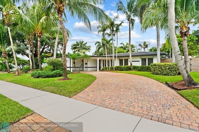3 of 33 - 5801 Ne 21st Dr, Fort Lauderdale, FL