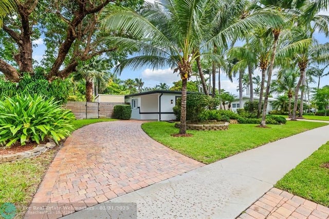 4 of 33 - 5801 Ne 21st Dr, Fort Lauderdale, FL