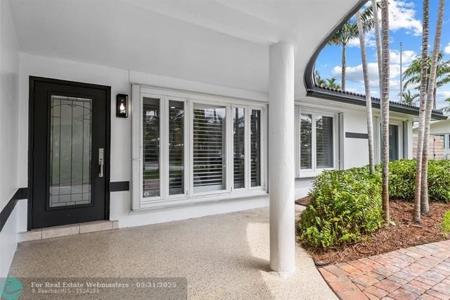 5 of 33 - 5801 Ne 21st Dr, Fort Lauderdale, FL