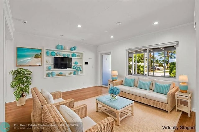 3 of 22 - 1413 Sw 23rd Ave, Fort Lauderdale, FL