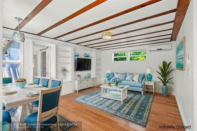 4 of 22 - 1413 Sw 23rd Ave, Fort Lauderdale, FL
