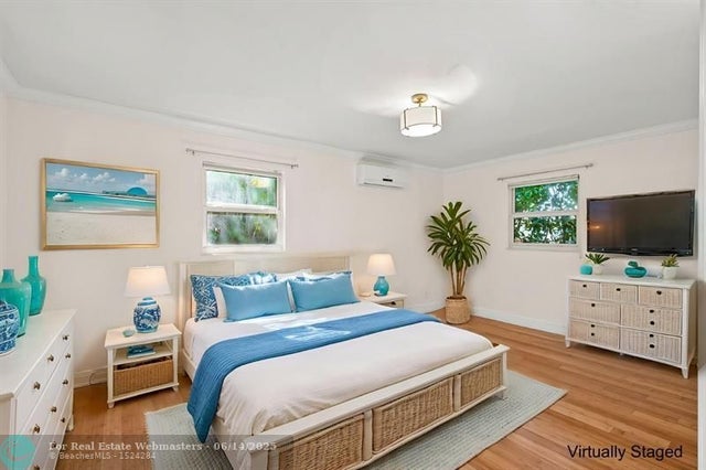 5 of 22 - 1413 Sw 23rd Ave, Fort Lauderdale, FL