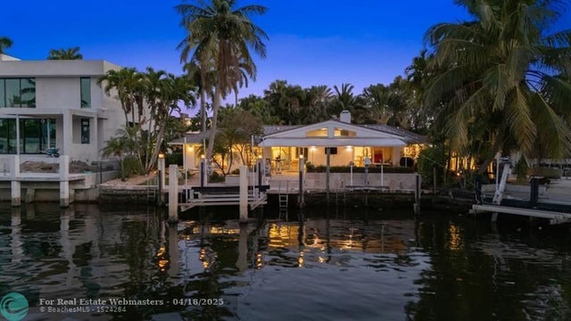 4 of 56 - 2809 Ne 25 St, Fort Lauderdale, FL