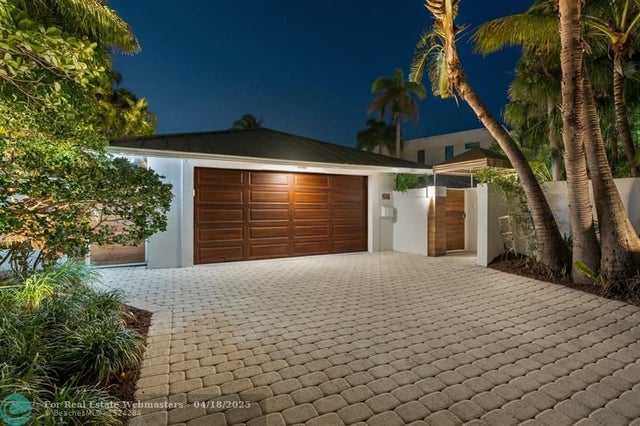 5 of 56 - 2809 Ne 25 St, Fort Lauderdale, FL