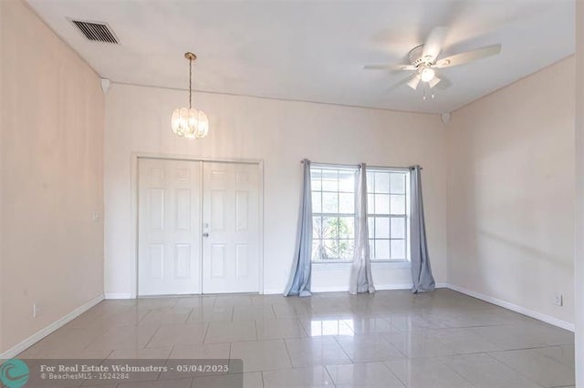 4 of 41 - 906 E 10th St, Lehigh Acres, FL