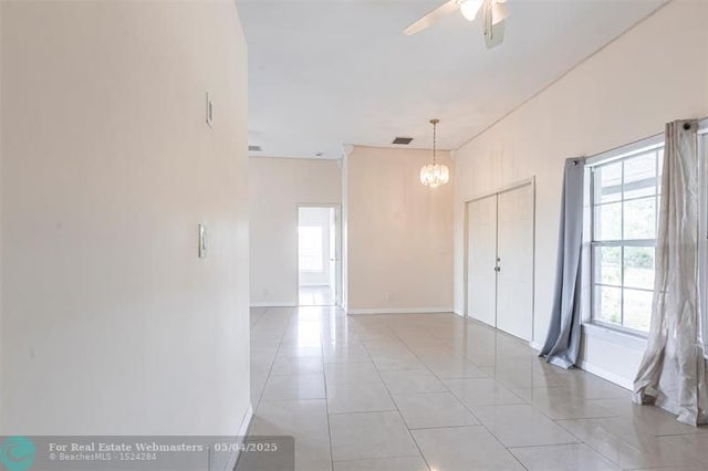 5 of 41 - 906 E 10th St, Lehigh Acres, FL