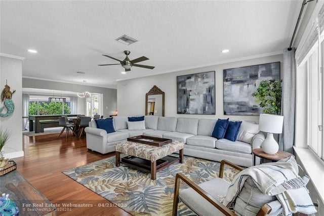 2 of 50 - 739 Se 9th Avenue, Deerfield Beach, FL