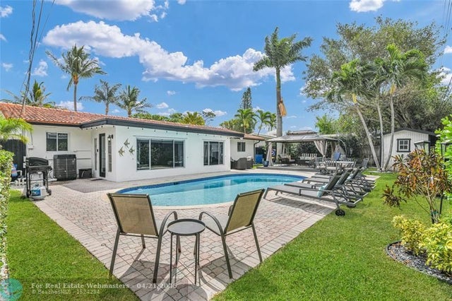 3 of 50 - 739 Se 9th Avenue, Deerfield Beach, FL