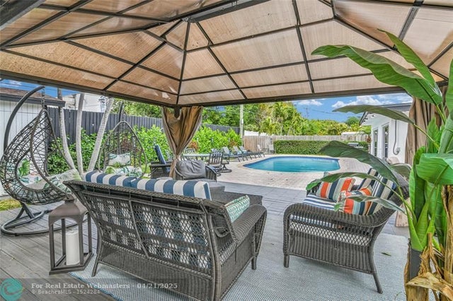 4 of 50 - 739 Se 9th Avenue, Deerfield Beach, FL