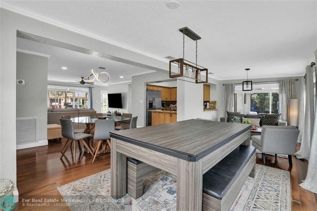 5 of 50 - 739 Se 9th Avenue, Deerfield Beach, FL