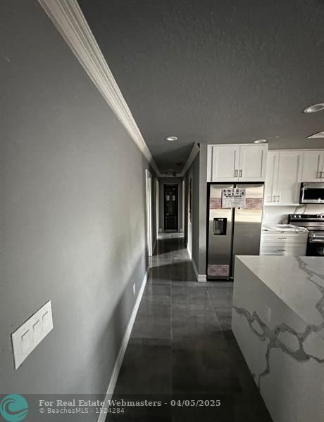 5 of 7 - 3410 Nw 6th St, Lauderhill, FL
