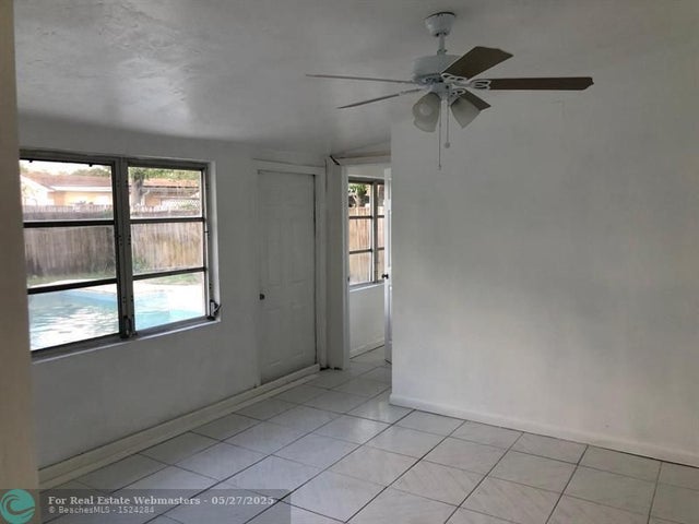 2 of 14 - N/A, Fort Lauderdale, FL