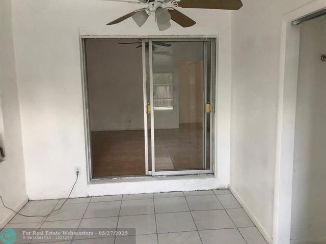3 of 14 - N/A, Fort Lauderdale, FL