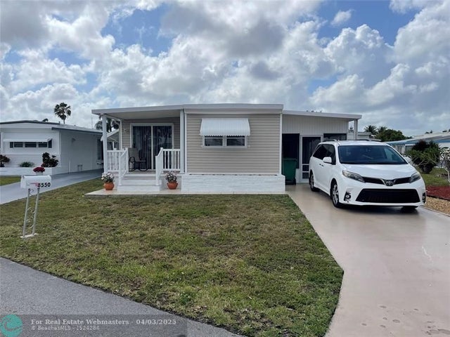 2 of 24 - 8550 Sw 22nd St, Davie, FL