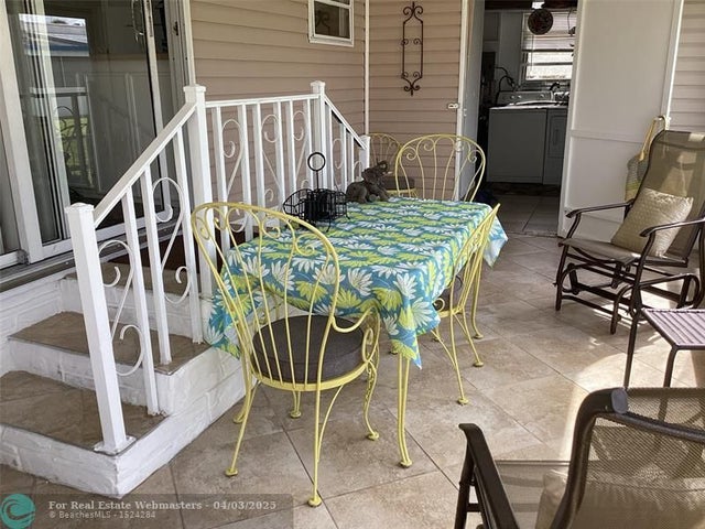3 of 24 - 8550 Sw 22nd St, Davie, FL