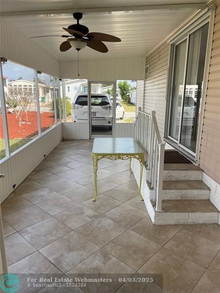 4 of 24 - 8550 Sw 22nd St, Davie, FL