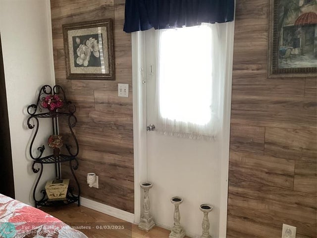 5 of 24 - 8550 Sw 22nd St, Davie, FL