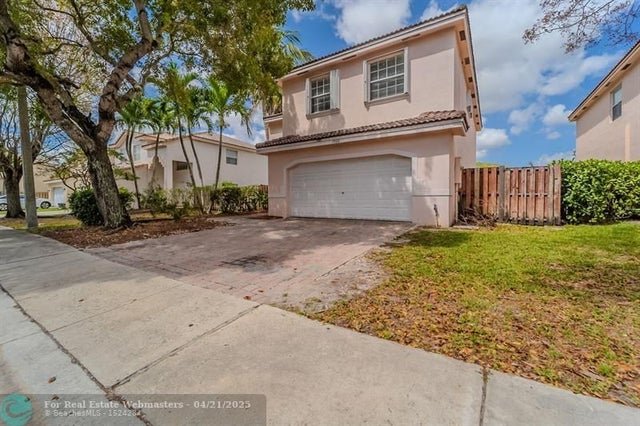 2 of 44 - 1568 Sw 106th Ave, Pembroke Pines, FL