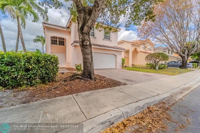 3 of 44 - 1568 Sw 106th Ave, Pembroke Pines, FL