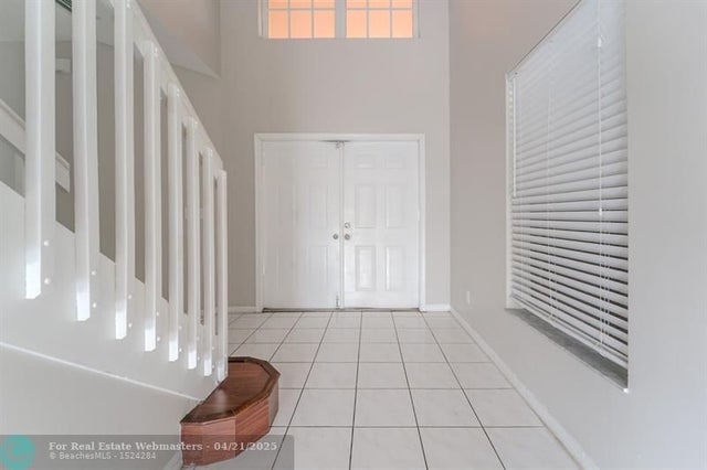 5 of 44 - 1568 Sw 106th Ave, Pembroke Pines, FL