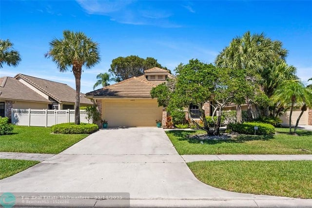 1 of 48 - 6803 Bitterbush Pl, Boynton Beach, FL