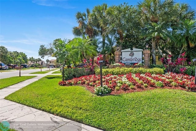 3 of 48 - 6803 Bitterbush Pl, Boynton Beach, FL