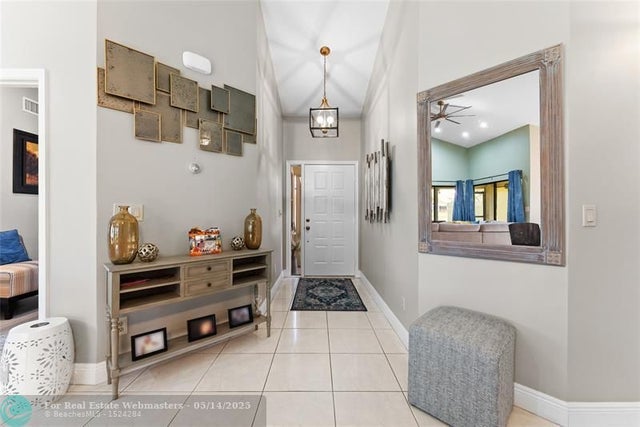 4 of 48 - 6803 Bitterbush Pl, Boynton Beach, FL