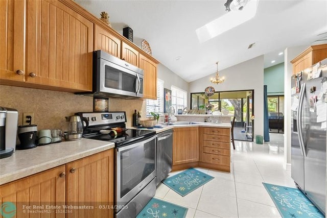 5 of 48 - 6803 Bitterbush Pl, Boynton Beach, FL