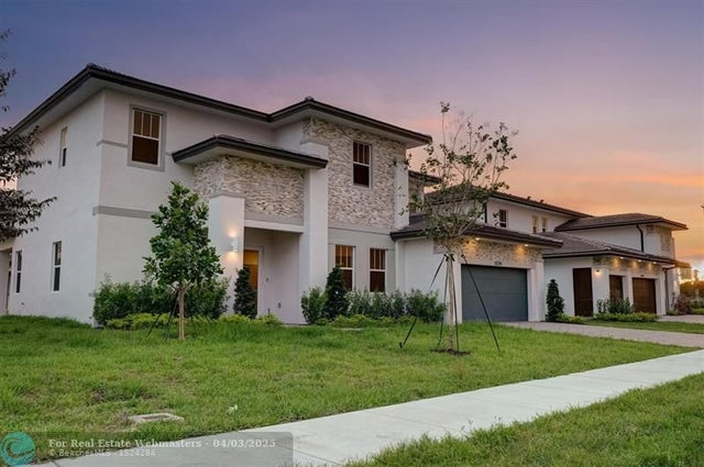1 of 97 - 12328 Sw 43 Street, Davie, FL