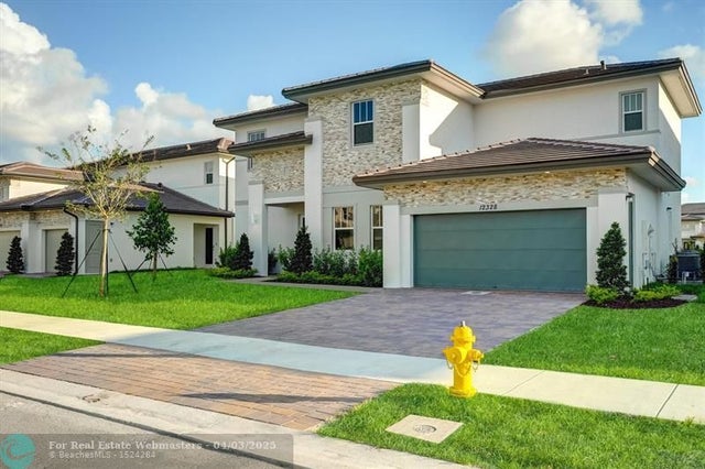 2 of 97 - 12328 Sw 43 Street, Davie, FL