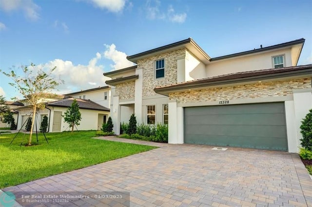 3 of 97 - 12328 Sw 43 Street, Davie, FL