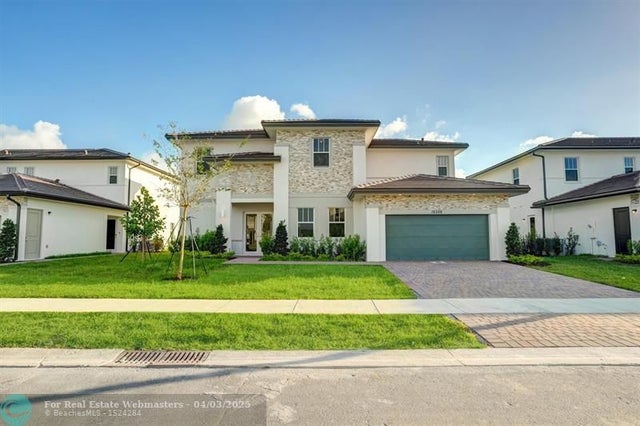 4 of 97 - 12328 Sw 43 Street, Davie, FL