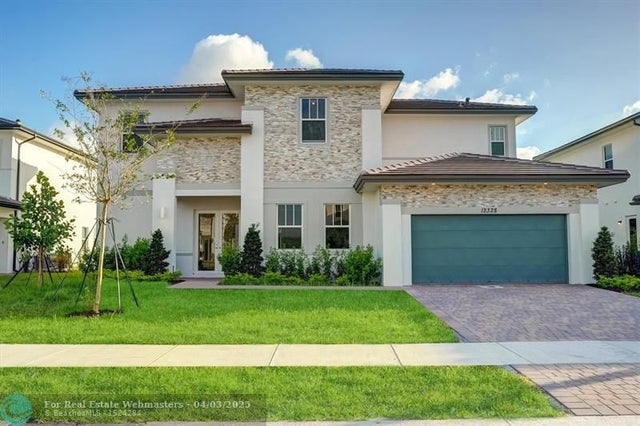 5 of 97 - 12328 Sw 43 Street, Davie, FL
