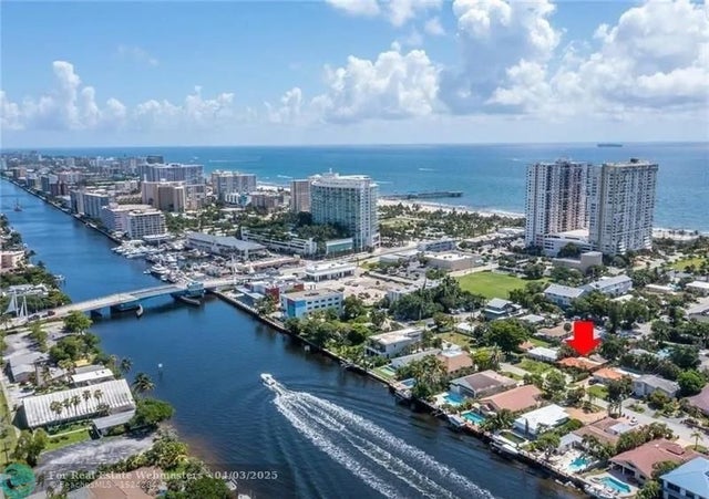 1 of 59 - 300 S Riverside Dr, Pompano Beach, FL
