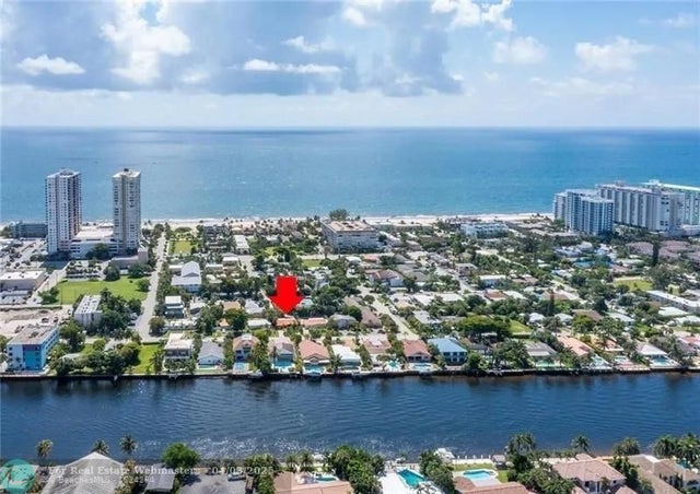 2 of 59 - 300 S Riverside Dr, Pompano Beach, FL