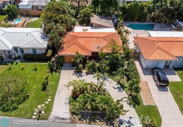 3 of 59 - 300 S Riverside Dr, Pompano Beach, FL