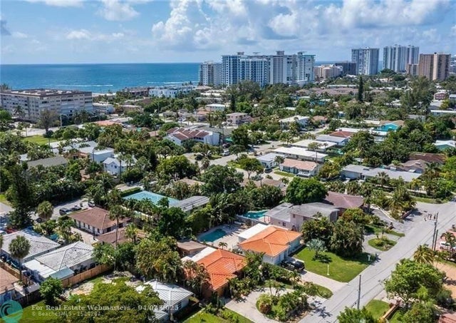 4 of 59 - 300 S Riverside Dr, Pompano Beach, FL