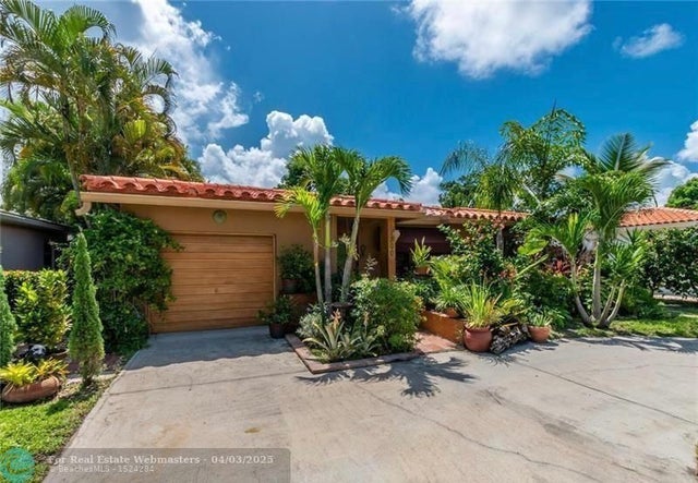 5 of 59 - 300 S Riverside Dr, Pompano Beach, FL