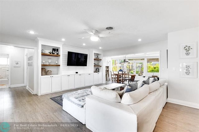 1 of 48 - 1540 Ne 47th St, Oakland Park, FL