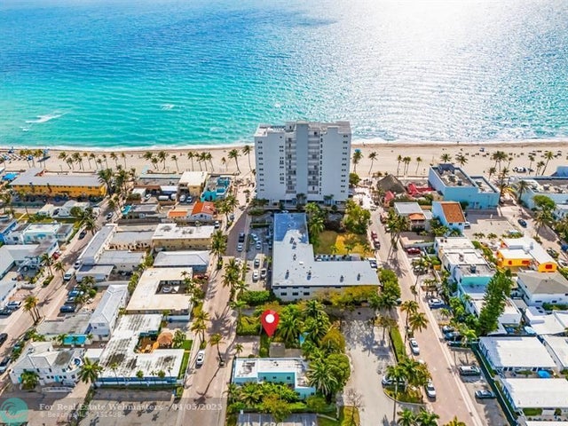 3 of 27 - 338 Taylor St, Hollywood, FL