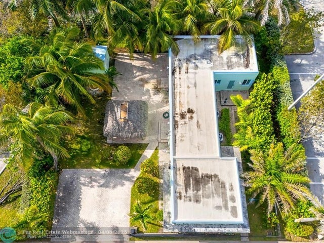 4 of 27 - 338 Taylor St, Hollywood, FL