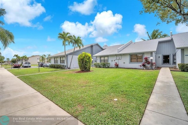 3 of 31 - 6008 Nw 3rd St, Margate, FL