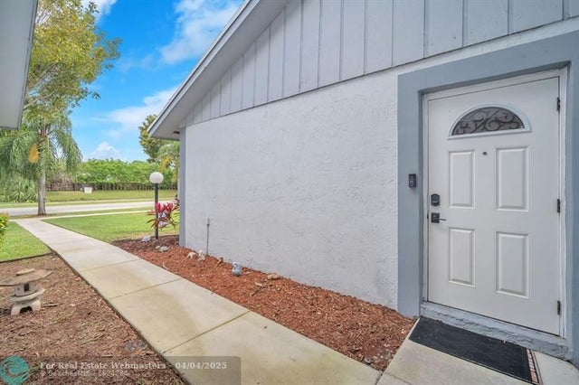 4 of 31 - 6008 Nw 3rd St, Margate, FL