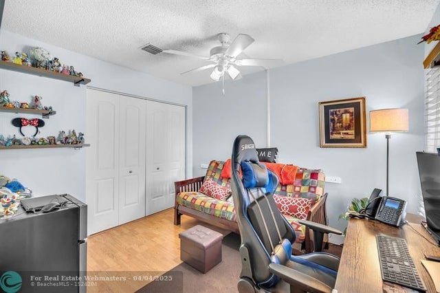 5 of 31 - 6008 Nw 3rd St, Margate, FL