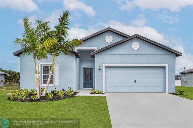 1 of 18 - 2001 Sw Algiers St, Port St. Lucie, FL