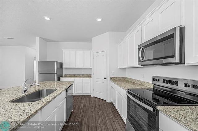 5 of 18 - 2001 Sw Algiers St, Port St. Lucie, FL