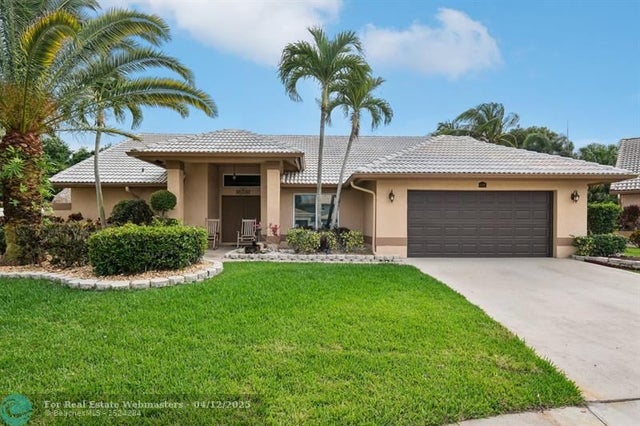 1 of 56 - 6491 Wetland Dr, Lake Worth, FL