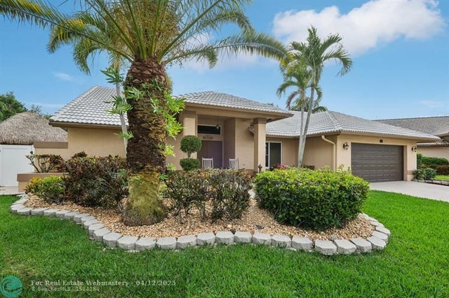 2 of 56 - 6491 Wetland Dr, Lake Worth, FL