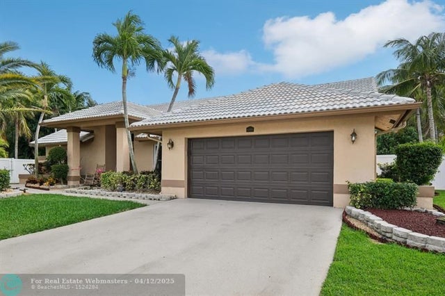 3 of 56 - 6491 Wetland Dr, Lake Worth, FL