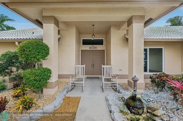 5 of 56 - 6491 Wetland Dr, Lake Worth, FL